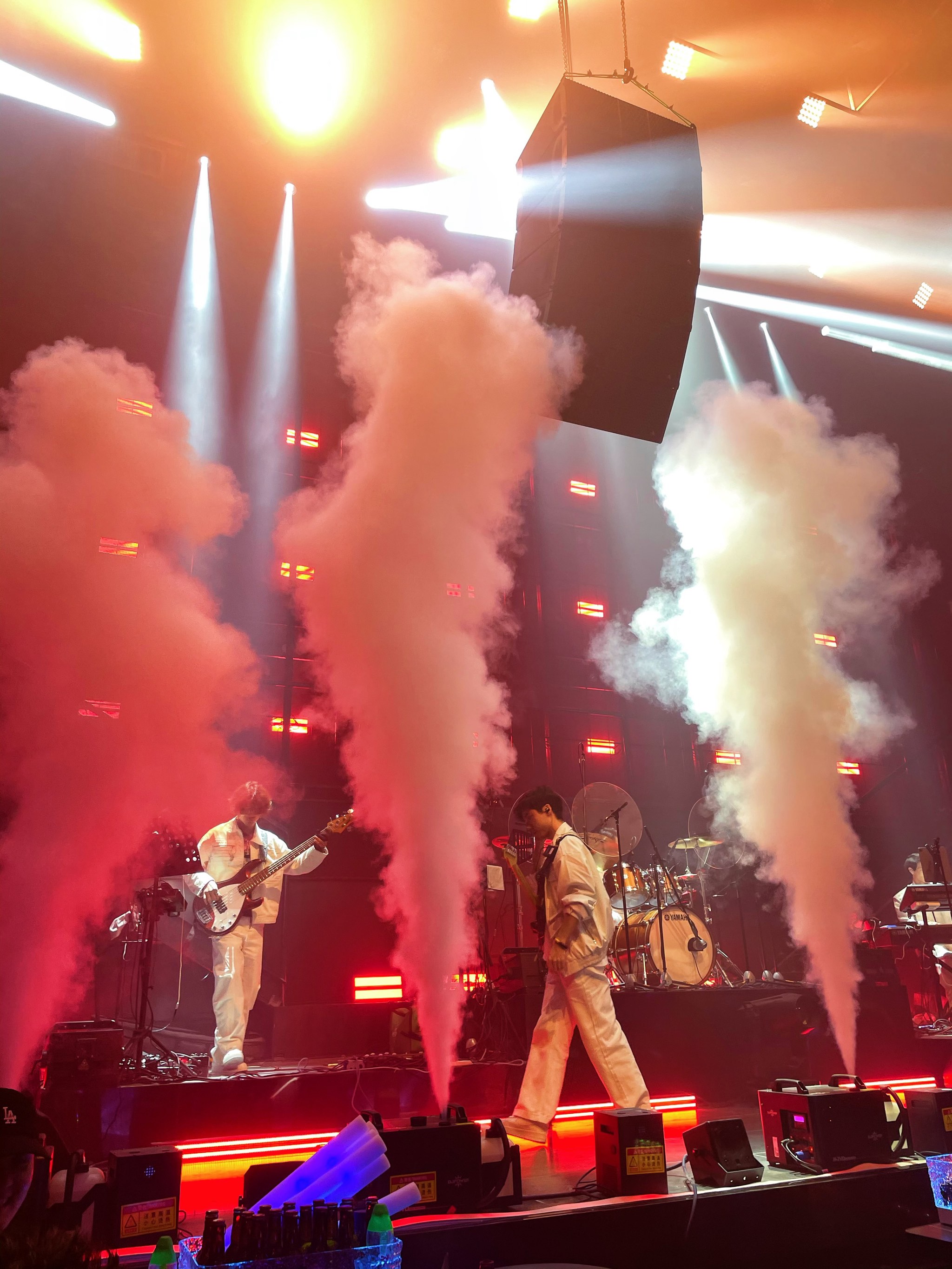 泉州商务ktv体验商务ktv好吗-安溪县ktv预订