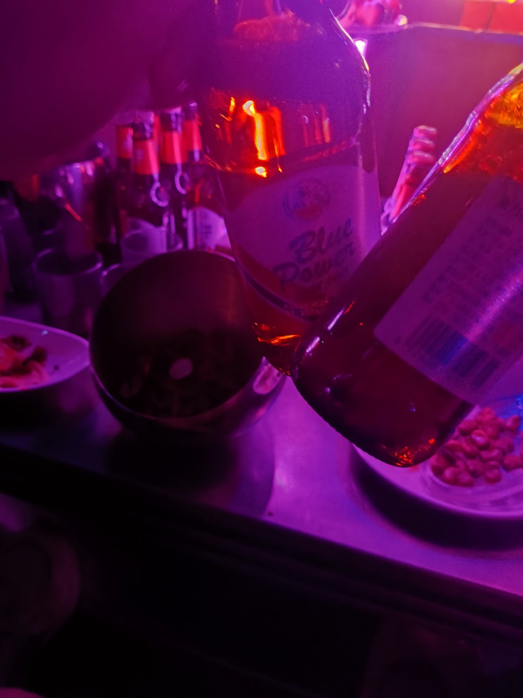 泉州商务KTV攻略分享-安溪县ktv预订