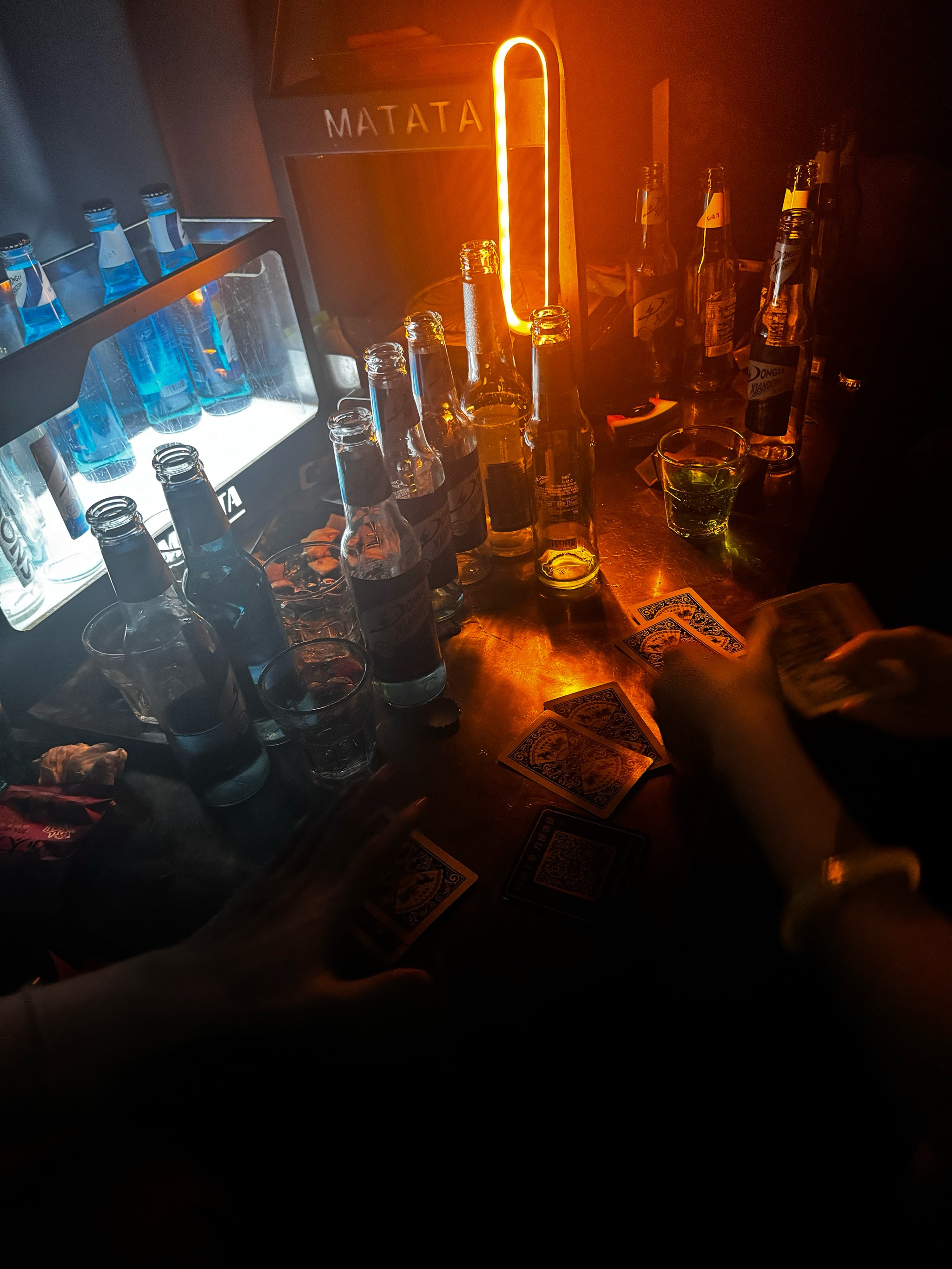 泉州商务ktv推荐商务ktv哪里好玩-安溪县ktv预订